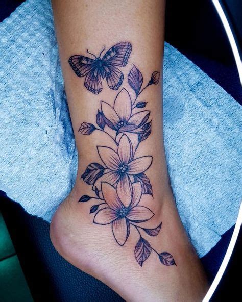 diseños de tatuajes para mujeres|Las 57 mejores ideas de TATUAJES para MUJERES (femeninos。